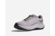 Hoka Rincon 4 (1155131-GYSK) grau 3