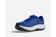 Hoka Rincon 4 (1155131-UBL) blau 3