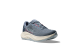 Hoka Rincon 4 (1155131-WFD) blau 4