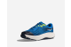 Hoka Rincon 4 Big (1168874-ECC) blau 3
