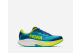 Hoka Rincon 4 (1168874-EQN) verde 1