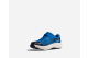 Hoka Rincon 4 (1168875-ECC) blau 3