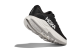 Hoka Rincon 4 Wide Grö e 47 1 3 (11551322E_BWHT) schwarz 2