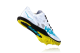 Hoka Rocket Middle Distance (1013925-BCYN) schwarz 3