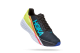 Hoka Rocket X (1113532-BEPR) bunt 1