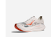 Hoka Rocket X 2 (1127927-FLV) bunt 3