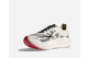 Hoka Rocket X 2 (1127927-YZC) bunt 3