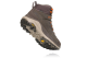 Hoka Kaha GORE TEX (1112030-BOGR) braun 3