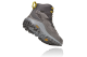 Hoka Kaha GTX (1112030;CGGS) grau 3