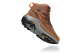 Hoka Kaha Gore Tex (1112030-OPOR) braun 3