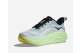 Hoka Skyflow (1155111-DRZY) bunt 3