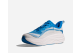 Hoka Skyflow (1155111-HLF) bunt 3