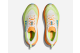 Hoka Skyflow (1155113-FSTS) bunt 2