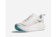 Hoka Skyflow Frost Rose Gold (1155113-FTRS) weiss 3