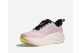 Hoka Skyflow (1155113-SLWC) pink 3