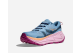 Hoka Skyline Float X (1143430-ANK) pink 3