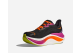 Hoka Skyward X (1147911-BCQ) schwarz 3