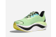Hoka Skyward X (1147911-LMTH) grün 3