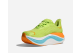 Hoka Skyward X (1147912-LCC) gelb 3