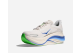 Hoka Skyward X 2 (1171925-GTCB) blanco 2