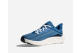 Hoka Solimar (1123074-FTW) blau 3