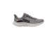 Hoka Solimar Limestone Lunar (1123074-LNBK) grau 4