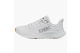 Hoka Solimar (1123074-WWH) weiss 2