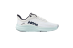 Hoka Solimar Blanc De Blue Glass (1123075-BDBBG) weiss 6