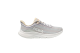 Hoka Solimar Nimbus Cloud Shortbread (1123075-NCSH) grau 4