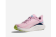 Hoka Solimar (1123075-PLGH) pink 3