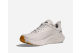 Hoka Solimar (1123075-WWH) beige 3