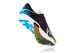 Hoka Speed Evo (1014801-RIO) bunt 3