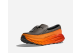 Hoka Speed Loafer (1162170-APHL) bunt 3