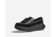 Hoka Speed (1162170-BBLC) schwarz 3