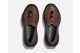 Hoka Speed Loafer Walnut Cast Iron (1162170-WNTC) braun 2