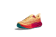 Hoka Speedgoat 5 (1123158-IFLM) bunt 4