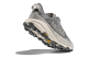 Hoka Speedgoat 6 Grö e 46 (11477911D_SYLB) grau 2