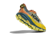 Hoka Speedgoat 6 (11477911D_TTT) bunt 2