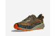 Hoka Speedgoat 6 (1147791-AQL) grün 3