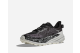 Hoka Speedgoat 6 (1147791-BKSTR) schwarz 3