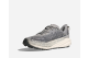 Hoka Speedgoat 6 (1147791-SYLB) grau 3