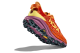 Hoka Speedgoat 6 Grö e 42 (11478111B_SRBT) orange 2