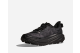 Hoka Speedgoat 6 (1147811-BBLC) schwarz 3
