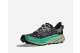 Hoka Speedgoat 6 (1147811-BLVR) schwarz 3