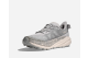 Hoka Speedgoat 6 (1147811-CYLB) grau 3