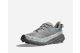 Hoka Speedgoat 6 (1147811-SYST) grau 3