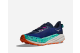 Hoka Speedgoat 6 (1147811-VYM) blau 3