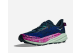 Hoka Speedgoat 6 (1147830-SMY) bunt 3