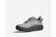 Hoka Speedgoat 6 (K150001156933-GCG) grau 3