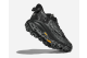 Hoka Speedgoat 6 GTX (1155151-BCKT) schwarz 3